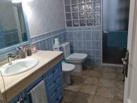 Återförsäljning - Hus på landet - Matola - Algoda-Matola-Llano de San José