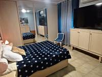 Återförsäljning - Hus på landet - Matola - Algoda-Matola-Llano de San José