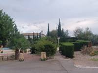 Återförsäljning - Hus på landet - Matola - Algoda-Matola-Llano de San José