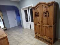 Återförsäljning - Hus på landet - Matola - Algoda-Matola-Llano de San José