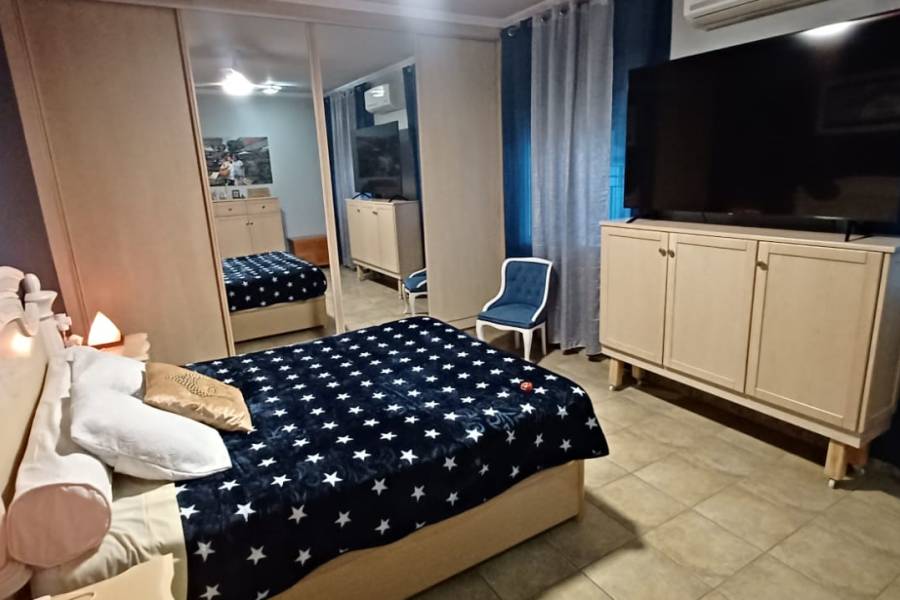 Återförsäljning - Hus på landet - Matola - Algoda-Matola-Llano de San José