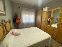 Återförsäljning - Hus på landet - Matola - Algoda-Matola-Llano de San José