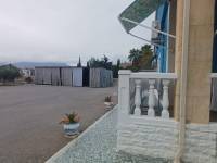 Återförsäljning - Hus på landet - Matola - Algoda-Matola-Llano de San José