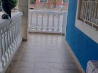 Återförsäljning - Hus på landet - Matola - Algoda-Matola-Llano de San José