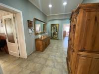 Återförsäljning - Hus på landet - Matola - Algoda-Matola-Llano de San José