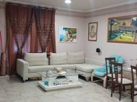 Återförsäljning - Hus på landet - Matola - Algoda-Matola-Llano de San José