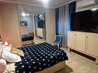 Återförsäljning - Hus på landet - Matola - Algoda-Matola-Llano de San José