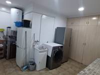 Återförsäljning - Hus på landet - Matola - Algoda-Matola-Llano de San José