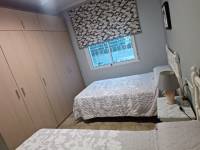 Återförsäljning - Hus på landet - Matola - Algoda-Matola-Llano de San José