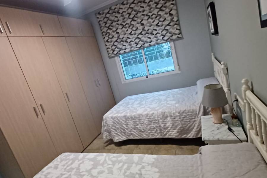 Återförsäljning - Hus på landet - Matola - Algoda-Matola-Llano de San José