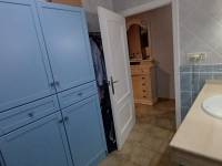 Återförsäljning - Hus på landet - Matola - Algoda-Matola-Llano de San José