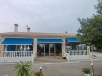 Återförsäljning - Hus på landet - Matola - Algoda-Matola-Llano de San José