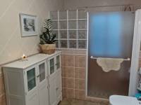 Återförsäljning - Hus på landet - Matola - Algoda-Matola-Llano de San José