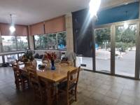 Återförsäljning - Hus på landet - Matola - Algoda-Matola-Llano de San José