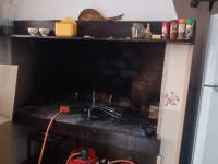 Återförsäljning - Hus på landet - Matola - Algoda-Matola-Llano de San José