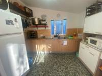 Återförsäljning - Hus på landet - Matola - Algoda-Matola-Llano de San José