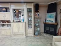 Återförsäljning - Hus på landet - Matola - Algoda-Matola-Llano de San José