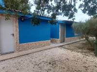 Återförsäljning - Hus på landet - Matola - Algoda-Matola-Llano de San José