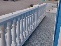 Återförsäljning - Hus på landet - Matola - Algoda-Matola-Llano de San José