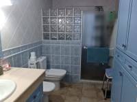 Återförsäljning - Hus på landet - Matola - Algoda-Matola-Llano de San José