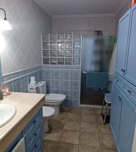 Återförsäljning - Hus på landet - Matola - Algoda-Matola-Llano de San José