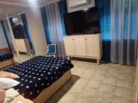 Återförsäljning - Hus på landet - Matola - Algoda-Matola-Llano de San José