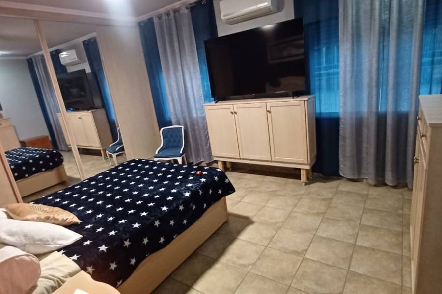 Återförsäljning - Hus på landet - Matola - Algoda-Matola-Llano de San José