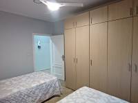 Återförsäljning - Hus på landet - Matola - Algoda-Matola-Llano de San José