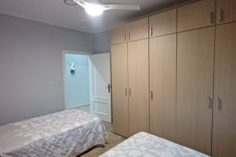 Återförsäljning - Hus på landet - Matola - Algoda-Matola-Llano de San José