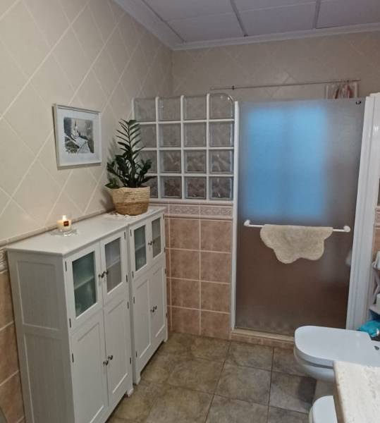 Återförsäljning - Hus på landet - Matola - Algoda-Matola-Llano de San José