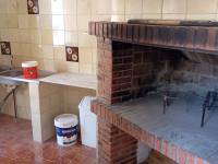 Reventa - Chalet - Elche - Peña las Aguilas