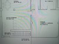 Reventa - Chalet - Elche - Peña las Aguilas