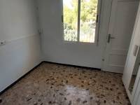 Reventa - Chalet - Elche - Peña las Aguilas