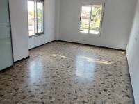 Reventa - Chalet - Elche - Peña las Aguilas