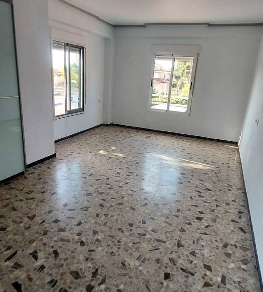 Reventa - Chalet - Elche - Peña las Aguilas