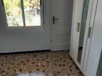 Reventa - Chalet - Elche - Peña las Aguilas