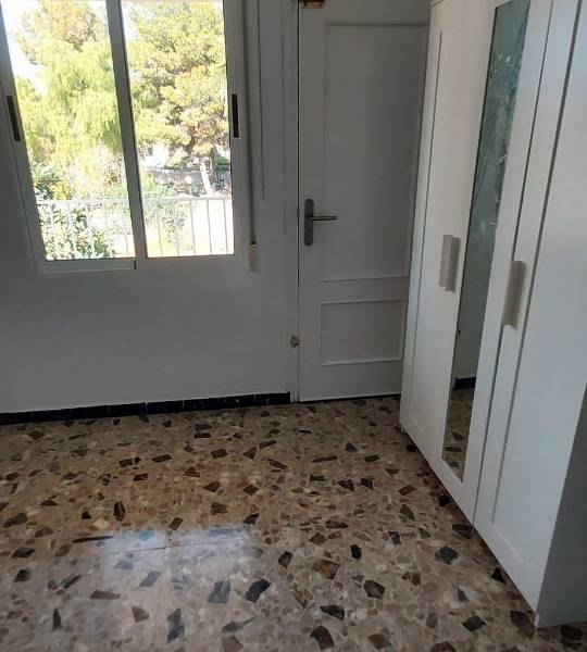 Reventa - Chalet - Elche - Peña las Aguilas