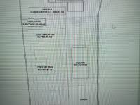 Reventa - Chalet - Elche - Peña las Aguilas