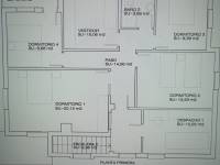 Reventa - Chalet - Elche - Peña las Aguilas