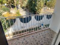 Reventa - Chalet - Elche - Peña las Aguilas