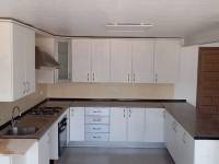 Reventa - Chalet - Elche - Peña las Aguilas