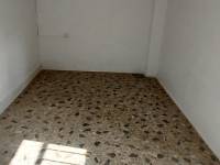 Reventa - Chalet - Elche - Peña las Aguilas