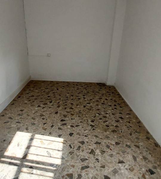 Reventa - Chalet - Elche - Peña las Aguilas