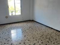 Reventa - Chalet - Elche - Peña las Aguilas