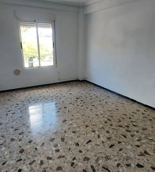 Reventa - Chalet - Elche - Peña las Aguilas