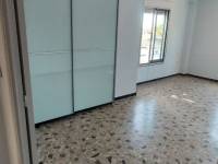 Reventa - Chalet - Elche - Peña las Aguilas