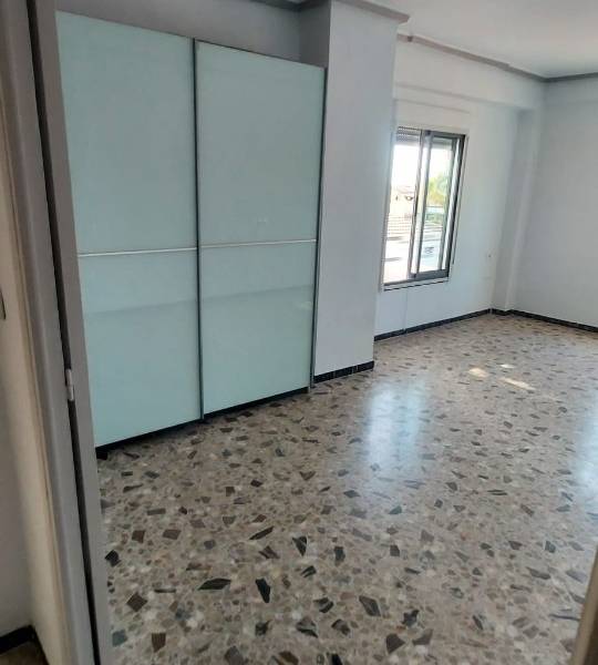 Reventa - Chalet - Elche - Peña las Aguilas