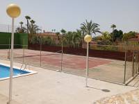 Reventa - Chalet - Elche - Peña las Aguilas