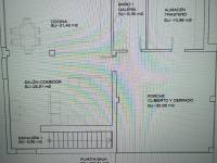 Reventa - Chalet - Elche - Peña las Aguilas