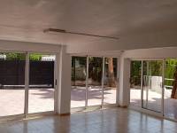 Reventa - Chalet - Elche - Peña las Aguilas